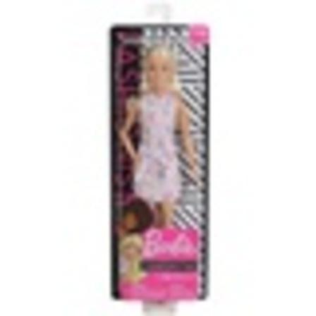 Barbie Fashionistas Nr 119