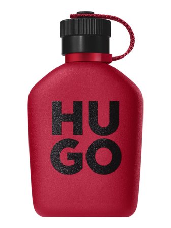 Boss Hugo Intense Eau de Parfum 125ml