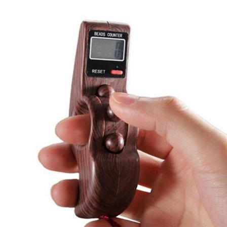 Mini Finger Counter Beads Counter 04 04