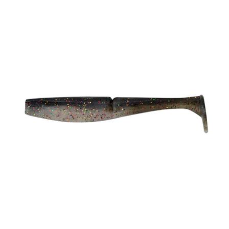 Daiwa Bait Junkie Minnow 6,2 ́/15,5cm Red Bait Glow