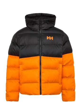 Helly Hansen | Active Puffy Jacket | M