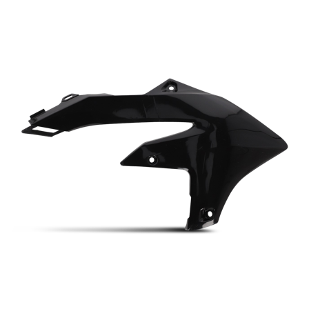 Ilmanohjaimet Acerbis - Yamaha YZ 450FX 2022-2026