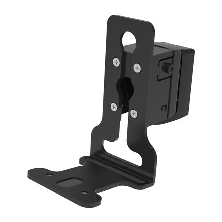 Flexson Wall Mount for Sonos Era 300 Muurbeugel voor Sonos