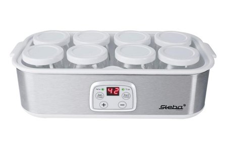 Steba Yoghurt Maker JM 3