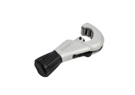 Ironside 172034 Röravskärare Ø3-35 mm, VVS-maskiner & -verktyg