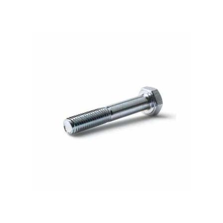 Arvid Nilsson 41108064 Sekskantskrue 5/16" UNF ANSI B18.2.1 U6S 8.8 FZB 5/16" x 64 mm, 100-pakning, Innfesting