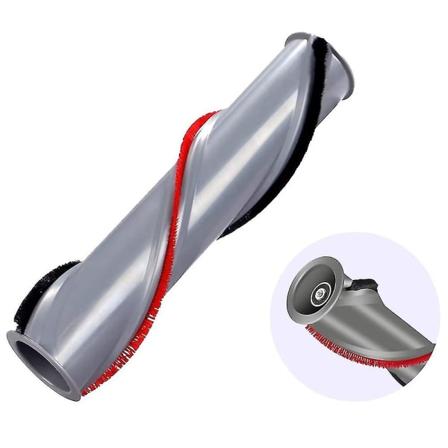 Rulleborste för Dyson V11,ersättningsrengöringsborste för Dyson V11,borststång för Dyson V11,borste för Dyson V11