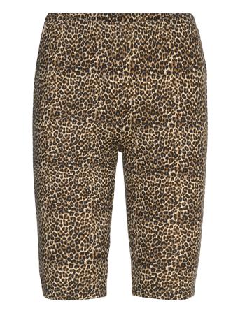 Culture Cusemira Shorts Brun