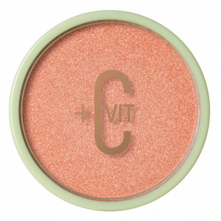 Pixi C VIT Glow-y Powder - Highlighter