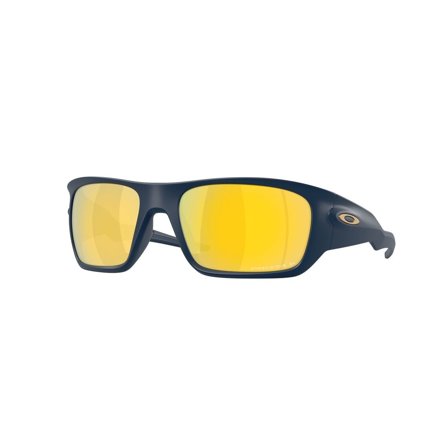 Oakley Masseter - Urheilulasit - Oakley - Mustat Rectangular
