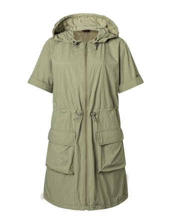 FIRE+ICE | Ronny | 34