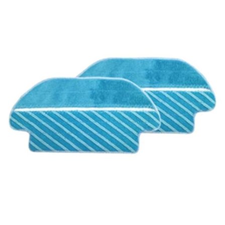 Reservedel til Wonders Dynaking R9 Robotstøvsuger - Mopklud