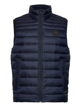 Odeno1 Liivi Navy BOSS