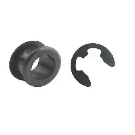 2025 1X Til Suzuki Swift Sport 2011 2012 2013 2014 2015 Automatisk Gearkasse Skiftekabel Bøsning