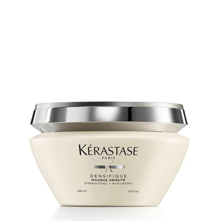 Kérastase Densifique Masque Densité 200ml - Maschera Ridensificante Capelli