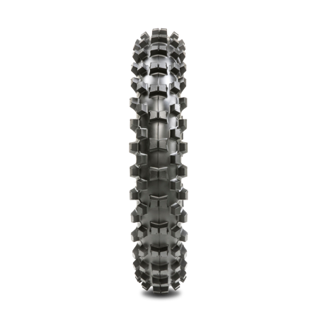 Pneumatico Posteriore Maxxis Maxxcross MX ST M7332 18"
