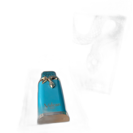 Vulcan Feu Parfym French Avenue