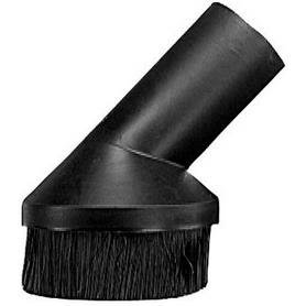 Bosch 1609390481 Sugebørste, Rengjøringsmaskiner