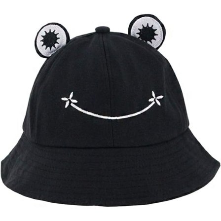 Aikuisten hattu, tie dye hattu, kalastajan rantafestari aurinkohalakko, hatun ympärysmitta 56-58cm