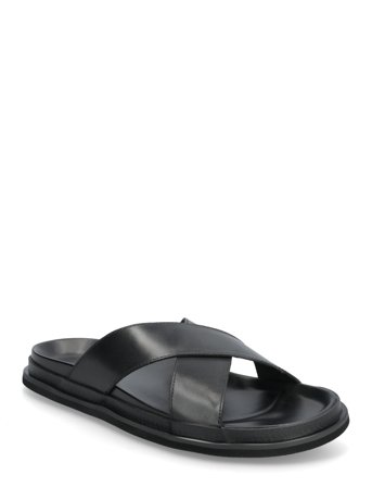 Matinique | Masan | 43