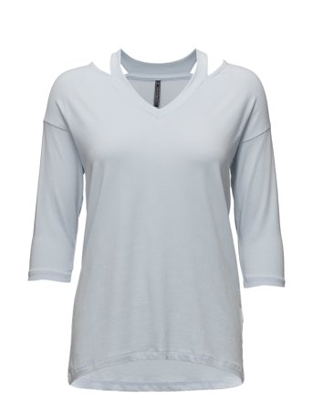 FREE/QUENT | Addis-3/4 | XS