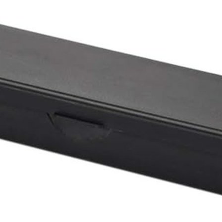 Lusikka säilytyslaatikko vedenpitävä hammasharja laatikko kannettava KLB