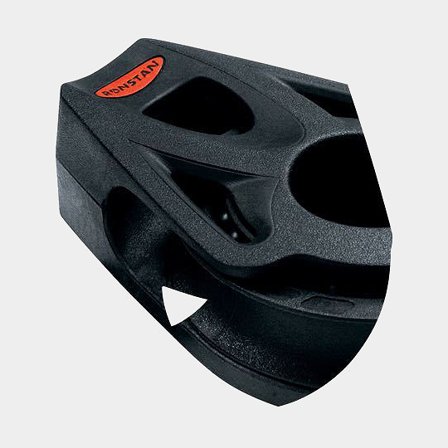 Ronstan Orbit fotblock serie 55