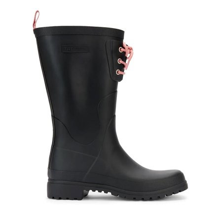 Tretorn Skanör gummistövel (dam)