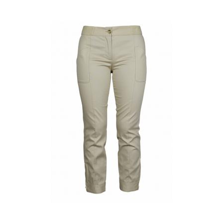 Dolce & Gabbana, Trousers Groen, Heren, Maat:XS