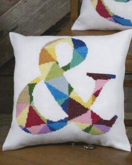 Kissen &