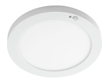 Airam CIO Multi Plafond 12 W, IP20, Belysning