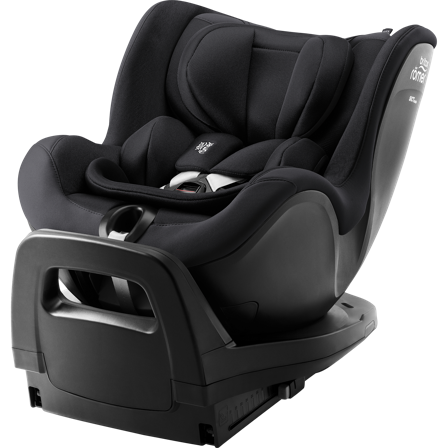 DUALFIX PRO - Britax Römer