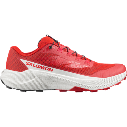 Salomon - Zapatillas de trail running Calzado Pulsar