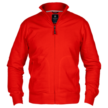 Cardigan City Texstar HC04