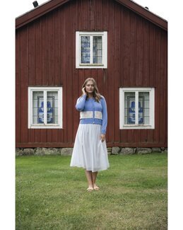 Kofta Högtid - Järbo