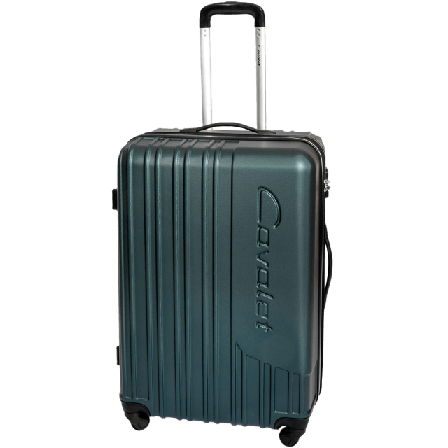 Cavalet Malibu Large Väskor Unisex Grön 74