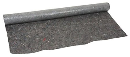 MALERFILT 1X10M 180GM