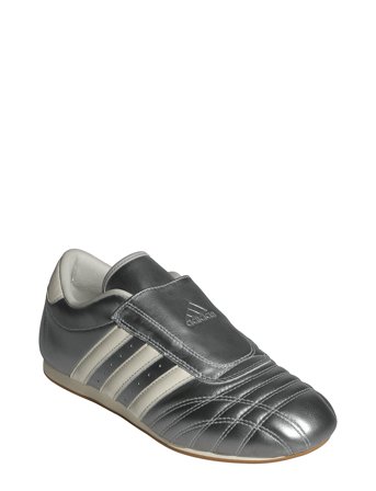 adidas Originals Adidas Taekwondo W - Silver - 36