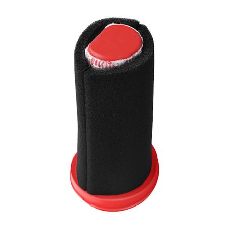 Ersättningsfilter för Bosch Dammsugare