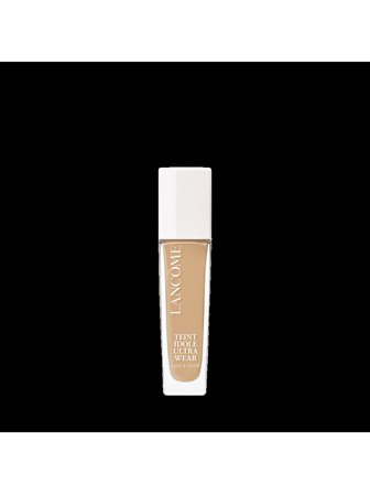 Lancôme Teint Idole Ultra Wear Care & Glow Foundation 30.0ml