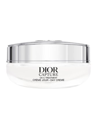 Dior Capture Day Creme