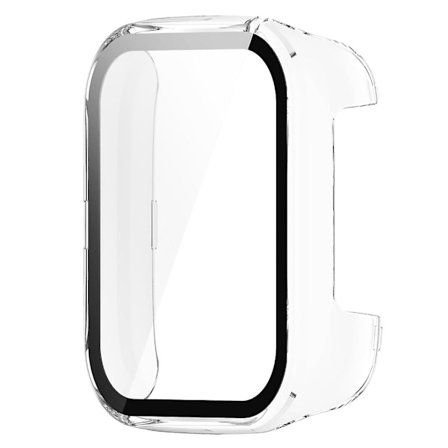 Glass+deksel for Xplora Xgo3 Smartwatch Bumper for Case Screen Protector [LGL]