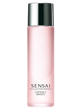 Sensai Cellular Performance Lotion Moist Travel Size 60ml
