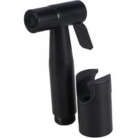 Grohe WC-suihkupää höyryllä toimiva wc-bidee [DB]