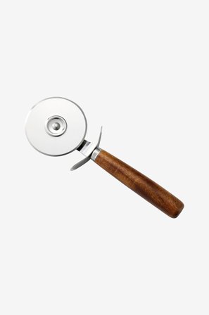 Dorre - Pizzaskjærer Pino - Natur - Husgeråd - Fra Homeroom