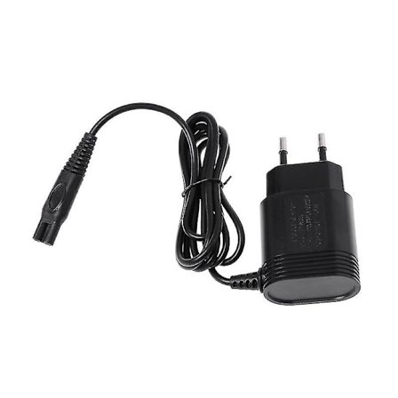 Laddkabel Power för Philips rakapparat