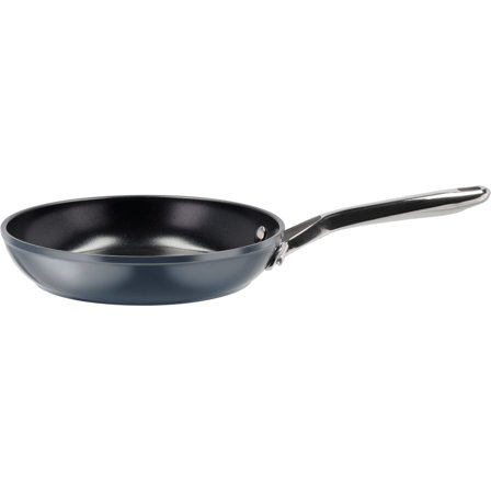 Tareq taylor stekpanna, 20 cm, aluminium | Matlagning > Kokkärl & Stekpannor > Stekpannor | Bagaren och Kocken