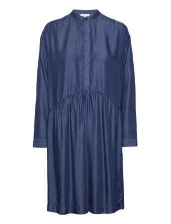 Tom Tailor | Dress Denim Look | 36