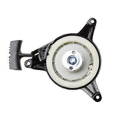 Rekylstarter Erstatning For Gxv140 Gxv160 1p61p0 Gressklipper Motor