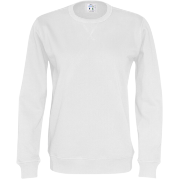 Sweatshirt Herr Cottover